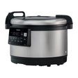 Panasonic Rice Cooker SR-PGE54 PRO IH