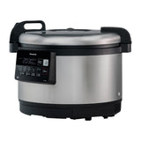 Panasonic Rice Cooker SR-PGE54 PRO IH