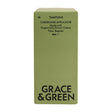 Grace & Green Organic Cotton Applicator Tampons, Regular (16 Pack)