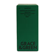 Grace & Green Organic Cotton Applicator Tampons, Super (14 Pack)
