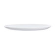 Luminarc Friends Time Pizza Plates 320mm (12 Pack)