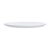 Luminarc Friends Time Pizza Plates 320mm (12 Pack)