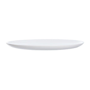 Luminarc Friends Time Pizza Plates 320mm (12 Pack)