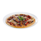 Luminarc Friends Time Pizza Plates 320mm (12 Pack)