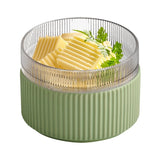 APS THE GRID Glass Bowls 125mm (12 Pack)