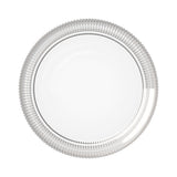 APS THE GRID Glass Bowls 125mm (12 Pack)