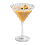 APS PERFECTION Martini Glasses 200ml (12 Pack)