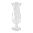 APS PERFECTION Cocktail Glasses (12 Pack)