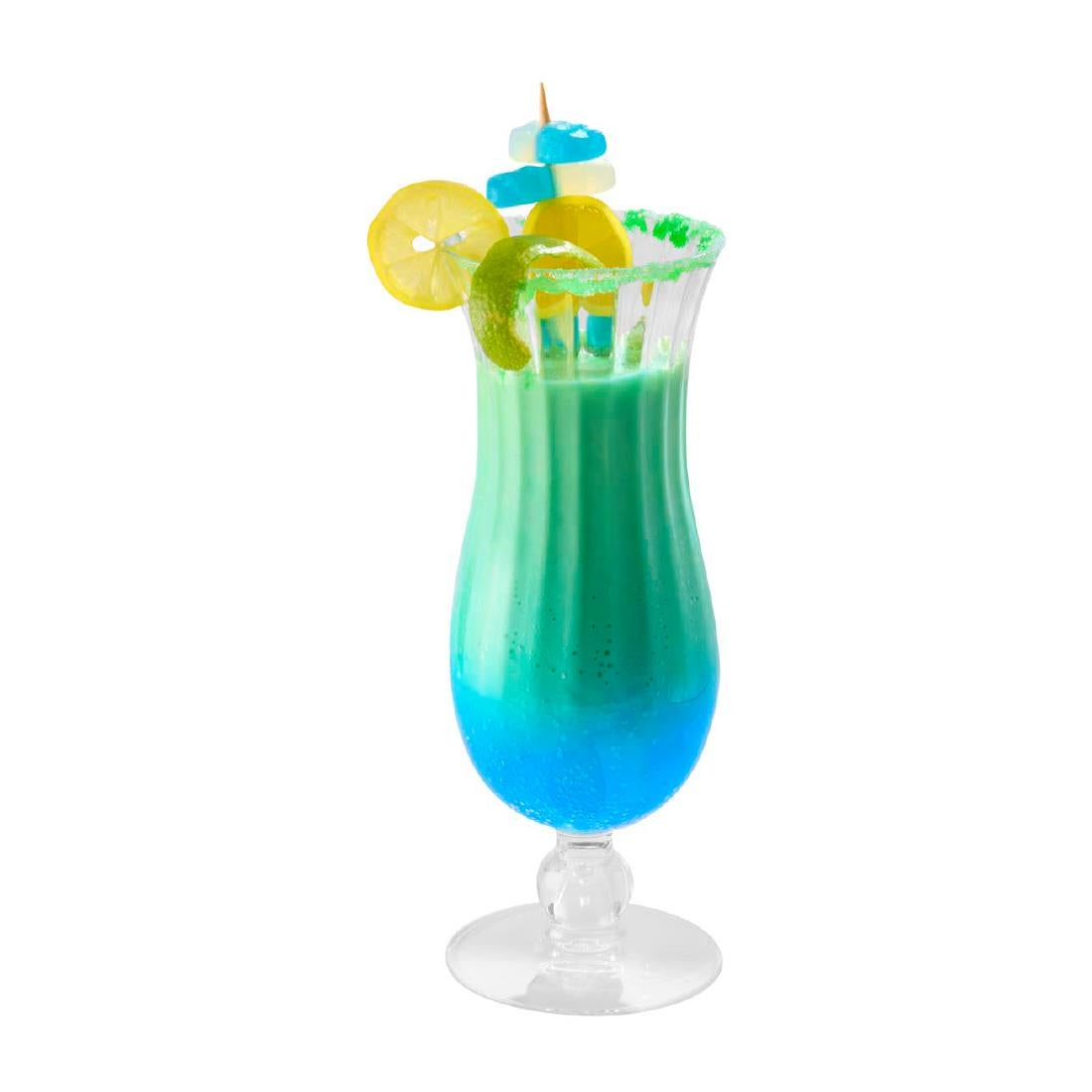 APS PERFECTION Cocktail Glasses (12 Pack)
