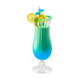APS PERFECTION Cocktail Glasses (12 Pack)