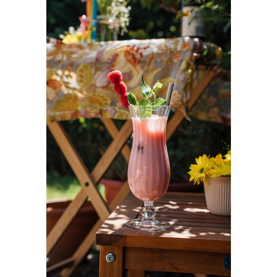 APS PERFECTION Cocktail Glasses (12 Pack)