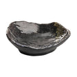 APS UMI Bowls Black 100x85mm (12 Pack)