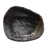 APS UMI Bowls Black 100x85mm (12 Pack)