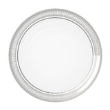 APS THE GRID Glass Bowls 140mm (6 Pack)