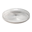 APS THE GRID Glass Plates 160mm (6 Pack)