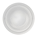 APS THE GRID Glass Plates 160mm (6 Pack)