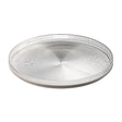 APS THE GRID Glass Plates 230mm (6 Pack)