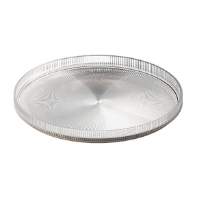 APS THE GRID Glass Plates 230mm (6 Pack)
