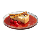 APS THE GRID Glass Plates 230mm (6 Pack)