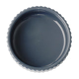 APS THE GRID Porcelain Bowls Marine 75mm (6 Pack)