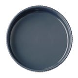 APS THE GRID Porcelain Bowls Marine 160mm (6 Pack)