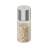 APS THE GRID Stainless Steel Salt Shaker 40ml