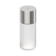 APS THE GRID Stainless Steel Salt Shaker 40ml