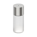 APS THE GRID Stainless Steel Salt Shaker 40ml