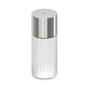 APS THE GRID Stainless Steel Salt Shaker 40ml