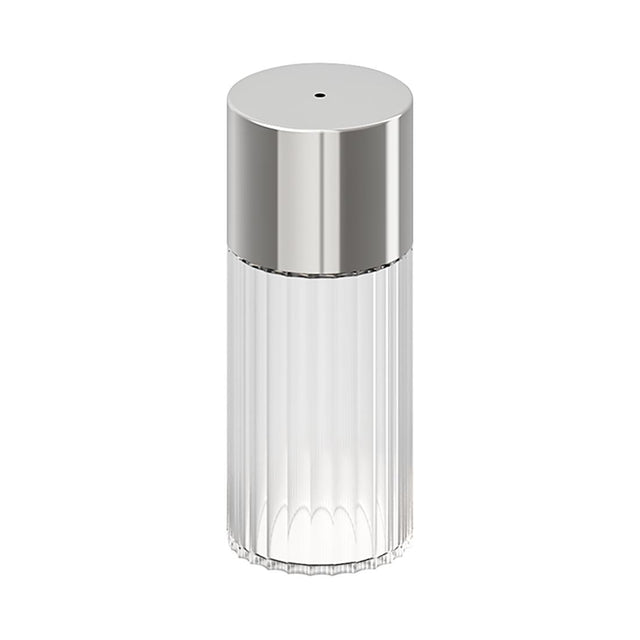 APS THE GRID Stainless Steel Salt Shaker 40ml