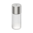 APS THE GRID Stainless Steel Pepper Shaker 40ml