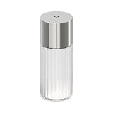 APS THE GRID Stainless Steel Pepper Shaker 40ml