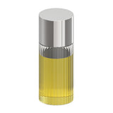 APS THE GRID Stainless Steel Vinegar/Oil Bottle 200ml