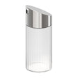 APS THE GRID Stainless Steel All-Purpose Pourer 200ml