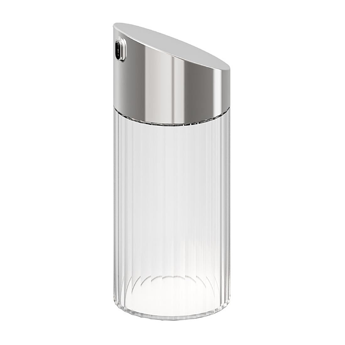 APS THE GRID Stainless Steel All-Purpose Pourer 200ml