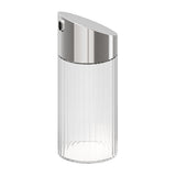 APS THE GRID Stainless Steel All-Purpose Pourer 200ml