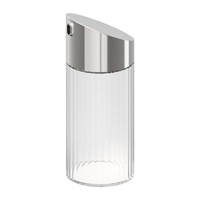 APS THE GRID Stainless Steel All-Purpose Pourer 200ml