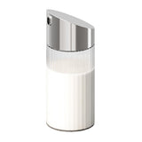 APS THE GRID Stainless Steel All-Purpose Pourer 200ml