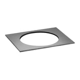 APS THE GRID Natural Slate Tray GN 1/2 325x265mm