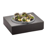 APS THE GRID Natural Slate Tray GN 1/2 325x265mm