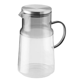 APS Glass Jug 2Ltr
