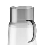 APS Glass Jug 2Ltr