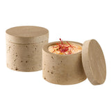 APS MINERA Concrete Box 60mm (2 Pack)
