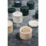 APS MINERA Concrete Box 60mm (2 Pack)
