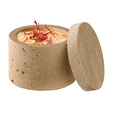 APS MINERA Concrete Box 60mm (2 Pack)