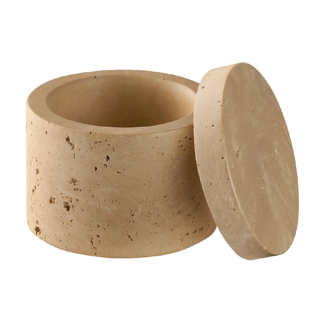 APS MINERA Concrete Box 60mm (2 Pack)