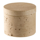 APS MINERA Concrete Box 60mm (2 Pack)