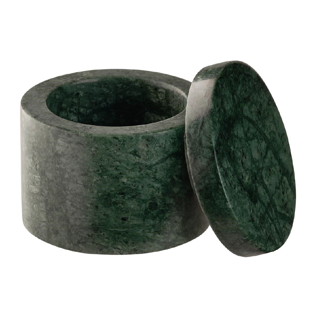 APS MINERA Marble Box 60mm (2 Pack)