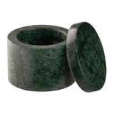 APS MINERA Marble Box 60mm (2 Pack)
