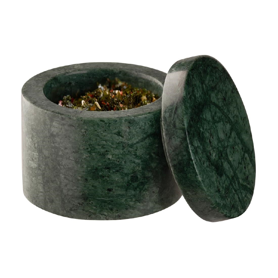 APS MINERA Marble Box 60mm (2 Pack)
